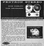 Pentron 1958 011.jpg